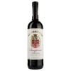 Mare Magnum Вино Sangiovese Toscano Il Proprio красное сухое 0.75 л 13% (7340048603294) - зображення 4