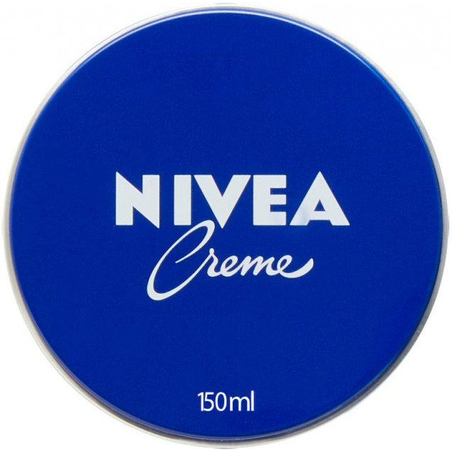 Nivea Універсальний крем  для догляду за шкірою 150 мл (4006000000183) - зображення 1