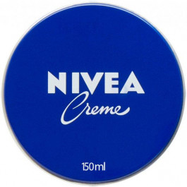 Nivea Універсальний крем  для догляду за шкірою 150 мл (4006000000183)