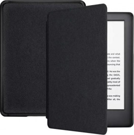 BeCover Обкладинка Ultra Slim  для Amazon Kindle 11th Gen. 2022 6" Black (708846)