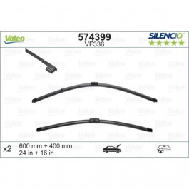   Valeo 574399