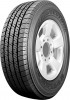 Bridgestone Dueler H/T 685 (255/70R18 113T) - зображення 1