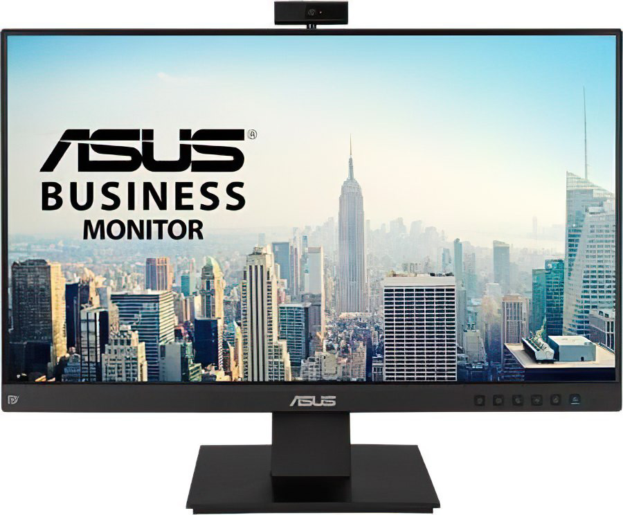 ASUS BE24EQK (90LM05M1-B08370) - зображення 1