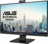 ASUS BE24EQK (90LM05M1-B08370) - зображення 2