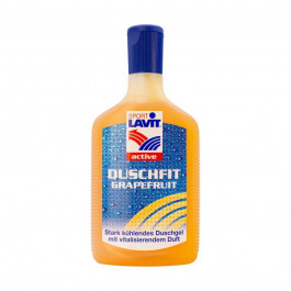 Sport Lavit Гель для душу з охолоджуючим ефектом  Duschfit Grapefruit 200 ml (39805000)