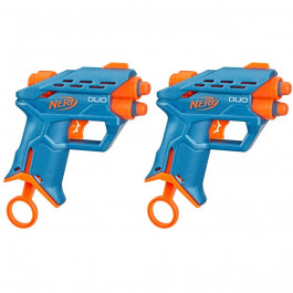 Nerf Elite 2.0 ShowDown (F5027)