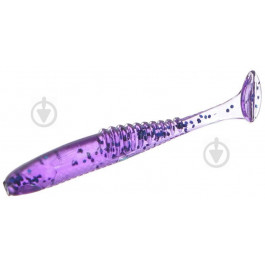   Fishing drugs Gangsta Minnow 2" / 09 Violet / 10pcs