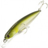 O.S.P Asura Durga 73SP / Pearl Minnow - SH39 - зображення 1