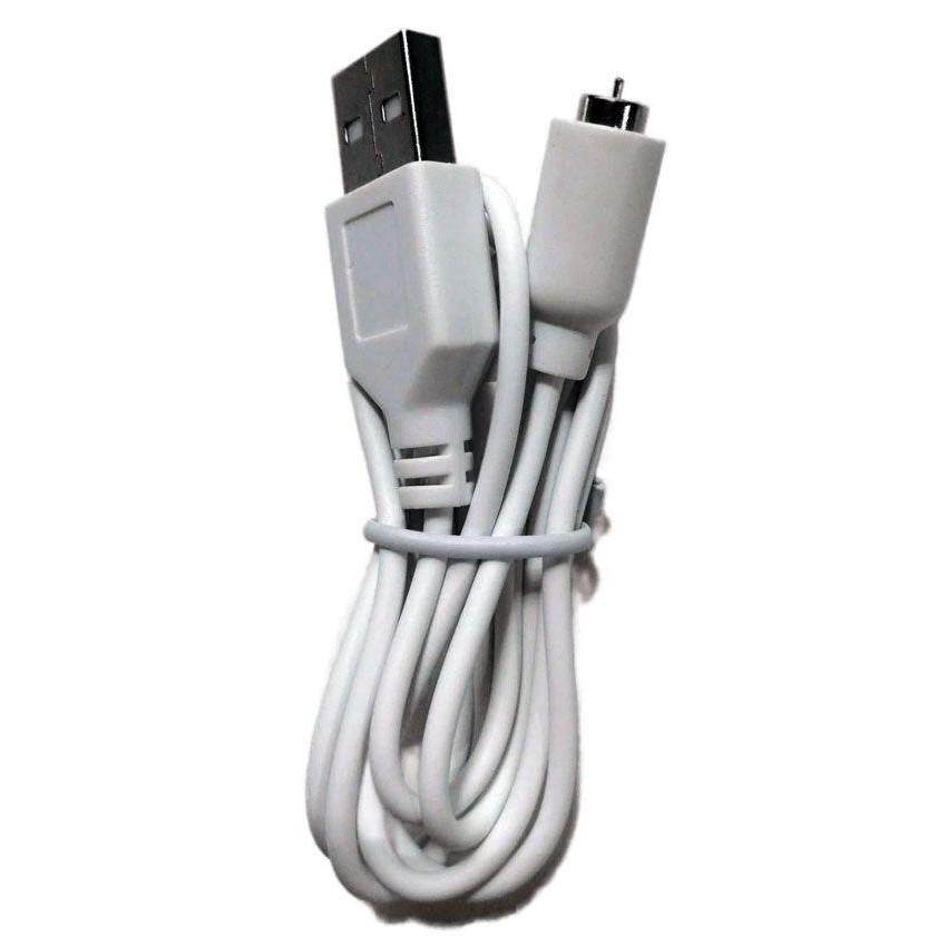 Magic Motion Zenith Charging Cable (SO7018) - зображення 1