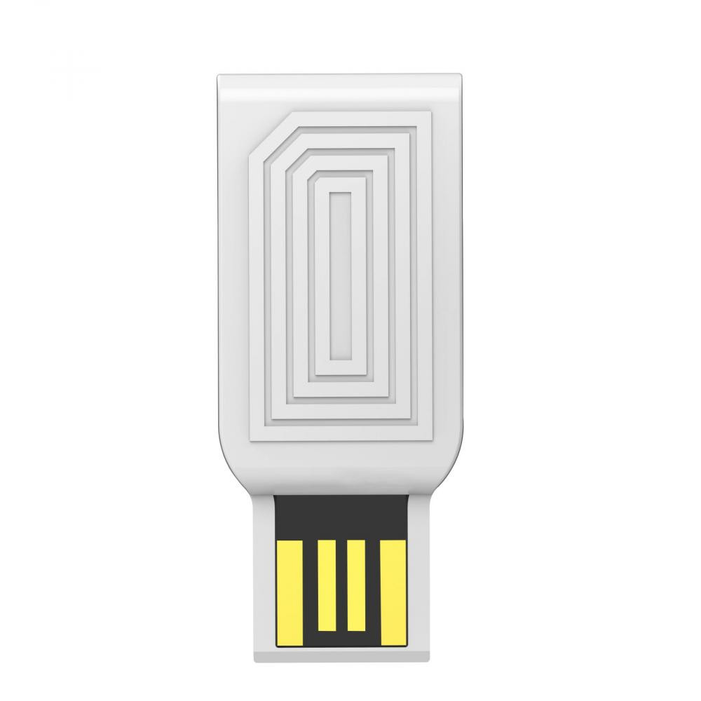 Lovense Bluetooth Lovense USB (SO4093) - зображення 1