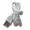 Magic Motion Zenith Charging Cable (SO7018) - зображення 2
