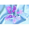 Leten G Spot Vibration Massager Headgear, фиолетовая 6 см (SO3602) - зображення 3
