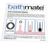 Bathmate Кольцо комфорта для X40 (Hydromax 9) (BM-CR-40) - зображення 2