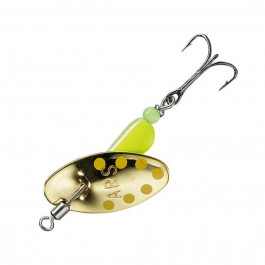 Smith AR Spinner Trout Model 2,1g / 14