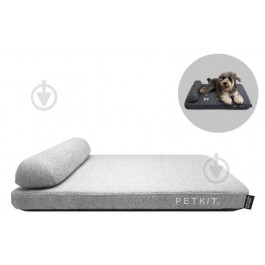 Petkit Deep Sleep Bed Mettress L (680485)