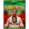  Far Cry 6 Xbox - зображення 1