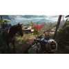  Far Cry 6 Xbox - зображення 3