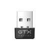 Geotex GTX Mini - зображення 1