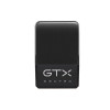 Geotex GTX Mini - зображення 2