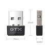 Geotex GTX Mini - зображення 3