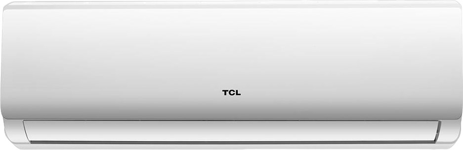 TCL TAC-09CHSD/XAA1I Heat Pump Inverter R32 WI-FI - зображення 1