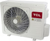 TCL TAC-09CHSD/XAA1I Heat Pump Inverter R32 WI-FI - зображення 4