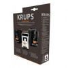Krups Набір для обслуговування кавомашин (XS530010) - зображення 1