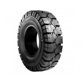 BKT Tires BKT MAGLIFT ECO 5R8 [120/111A5/A5]