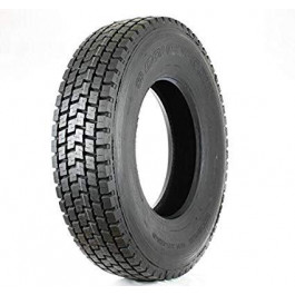 Double Coin RLB450 (295/80R22.5 152/149M)