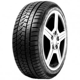 Torque Tyres Tq022 (385/65R22,5 160K)