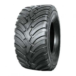 Alliance Tires A-885 Steel belted 710/45 R22.5 165D TL