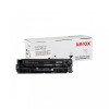 Xerox Everyday HP CC530A/304A, Canon 718 Black (006R03821) - зображення 1