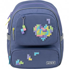 Kite Рюкзак  Education 756 Tetris