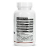 Progress Nutrition Vitamin B-Complex, 90 таблеток - зображення 2