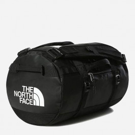 The North Face Спортивная сумка  Base Camp nf0a52ssky4 One Size Черная (194905280084)