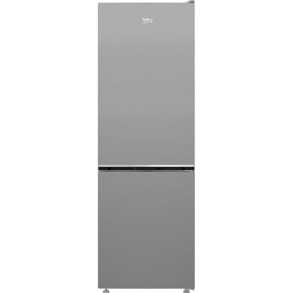 Beko B1RCNA344S - зображення 1