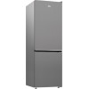 Beko B1RCNA344S - зображення 2