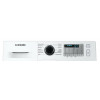 Samsung WW80TA026AH - зображення 4