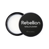Rebellion WallFlower Твердый парфюм для женщин 5 мл - зображення 1