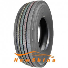   Annaite Annaite 366 рульова (235/75R17,5 143/141J)