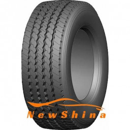 Annaite Annaite 706 причіпна (385/55R22,5 160J)