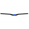 Giant Кермо МТБ  Contact SLR XC Trail Riser 31.8x690мм синій декор - зображення 1