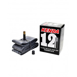 Kenda Камера  12 AV BOX (O-D-0004)