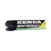 Kenda Камера  Heavy Duty BMX schrader 20 x 1.75/2.125 (3264-A) - зображення 1