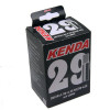 Kenda Камера  AV 48mm 29 Чорний (O-D-0084) - зображення 2