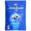 Ambassador Premium мелена 100 г (8720254065663) - зображення 1