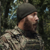 UkrArmor Капелюх Helmet Hood. Олива. - зображення 2