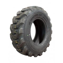 Alliance Tires Индустриальная шина  321 (для погрузчиков) 12.5/80R18 135B 16PR [267134199]