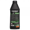 Winso Очищувач Winso T-REX Insect remover 880770 1л - зображення 1
