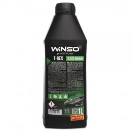 Winso Очищувач Winso T-REX Insect remover 880770 1л